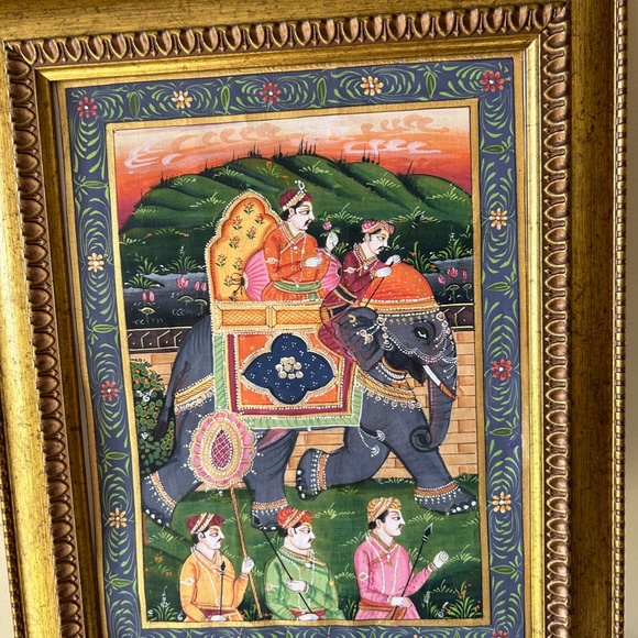 Paintings - Picture 4 of 8